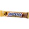 Snickers Snickers King Size Peanut Butter Squared Snicker 3.56 oz. Bar, PK108 261876 - alternate 5